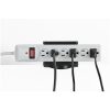 StarTech.com Power Strip Desk Mount - Image 3