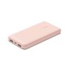 Belkin BOOST↑CHARGE 10000 mAh Rose gold - Image 3