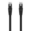 ALOGIC 1.5m Black CAT6 Network Cable - Image 3