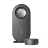 Logitech Z407 speaker set 40 W PC/Laptop Black 20 W Bluetooth - Image 4