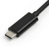 StarTech.com 4-Port USB-C Hub - USB-C to 4x USB-A - USB 3.0 Hub - Bus Powered~4-Port USB-C Hub - USB-C to 4x USB-A - USB 3.0 Hub - Image 3