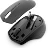 HP 280 Silent Wireless Mouse - Image 7