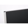 Kensington MagPro™ Magnetic Privacy Screen Filter for Monitors 24” (16:9) - Image 2