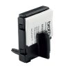 Brother NC9000W Internal Ethernet - Image 3