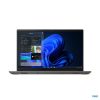Lenovo ThinkBook 15 Intel® Core™ i5 i5-1335U Laptop 39.6 cm (15.6") Full HD 16 GB DDR4-SDRAM 512 GB SSD Wi-Fi 6E (802.11ax) Wind