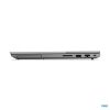 Lenovo ThinkBook 15 Intel® Core™ i5 i5-1335U Laptop 39.6 cm (15.6") Full HD 16 GB DDR4-SDRAM 512 GB SSD Wi-Fi 6E (802.11ax) Wind - Image 7