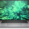 HP ZBook Studio 16 G10 Mobile workstation 40.6 cm (16") WUXGA Intel® Core™ i7 i7-13700H 32 GB DDR5-SDRAM 1 TB SSD NVIDIA RTX 200