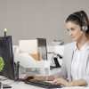 Yealink WH66 DECT Wireless Headset MONO TEAMS - Image 17