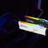 Kingston Technology FURY Beast 32GB 5600MT/s DDR5 CL40 DIMM (Kit of 2) RGB - Image 17