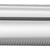 HP EliteBook 840 14 inch G10 Notebook PC 35.6 cm (14") WUXGA Intel® Core™ i7 i5-1335U 16 GB DDR5-SDRAM - Image 18