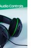 HyperX CloudX Stinger 2 Core Gaming Headsets Xbox White - Image 5