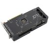 ASUS Dual -RTX4070S-O12G NVIDIA GeForce RTX 4070 SUPER 12 GB GDDR6X - Image 6