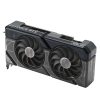 ASUS Dual -RTX4070S-O12G NVIDIA GeForce RTX 4070 SUPER 12 GB GDDR6X - Image 12