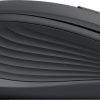 Logitech MX Anywhere 3S mouse Office Right-hand RF Wireless + Bluetooth Laser 8000 DPI - Image 8