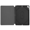 Targus Click-In 26.7 cm (10.5") Folio Black - Image 9