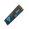 Netac NV3000 1 TB M.2 PCI Express 3.0 NVMe 3D NAND - Image 4
