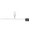 LOGITECH TAP CAT5E KIT - Image 6