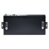 StarTech.com 16-Port Industrial USB 3.0 Hub 5Gbps, Metal, DIN/Surface/Rack Mountable, ESD Protection, Terminal Block Power, up t - Image 8
