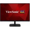 Viewsonic VA2732-h LED display 68.6 cm (27") 1920 x 1080 pixels Full HD Black - Image 2