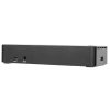 Targus DOCK182AUZ laptop dock/port replicator Wired USB 3.2 Gen 2 (3.1 Gen 2) Type-C Black - Image 12