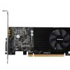 GIGABYTE GT 1030 Low Profile 2G - Image 4