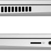 HP PROBOOK X360 435 G10 13.3 TOUCH RYZEN 5 7530U 16GB 256GB WIN 11 PRO - Image 9