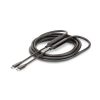StarTech.com 3m (10ft) Active USB-C Cable, USB 3.2 Gen 2 10Gbps, Long USB Type-C Data Transfer Cable, 60W Power Delivery, 8K 60H - Image 6