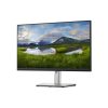 DELL P Series P2422HE LED display 60.5 cm (23.8") 1920 x 1080 pixels Full HD LCD Black - Image 4