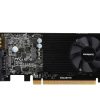 GIGABYTE GT 1030 Low Profile 2G - Image 5