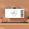 Logitech Scribe - Image 6