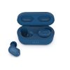 Belkin SOUNDFORM Play Headset True Wireless Stereo (TWS) In-ear Bluetooth Blue - Image 6