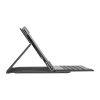 Targus Pro-Tek 27.9 cm (11") Folio Black - Image 13