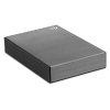 Seagate One Touch STKY2000404 external hard drive 2 TB 2.5" Micro-USB B 2.0/3.2 Gen 1 (3.1 Gen 1) Grey - Image 5