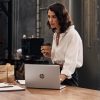 HP ProBook 440 14 inch G9 Notebook PC 35.6 cm (14") Full HD Intel® Core™ i5 i5-1235U 8 GB DDR4-SDRAM - Image 9