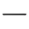 Lenovo ThinkPad T14 Laptop 35.6 cm (14") Touchscreen WUXGA Intel® Core™ i5 i5-1335U 16 GB DDR5-SDRAM 512 GB SSD Wi-Fi 6E (802.11 - Image 17