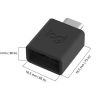 Logitech MSFT Teams Zone Wireless Headset Head-band Office/Call center Bluetooth Graphite - Image 5