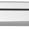 HP ProBook 440 14 inch G10 Notebook PC 35.6 cm (14") Full HD Intel® Core™ i7 i7-1355U 16 GB DDR4-SDRAM - Image 5