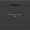 Logitech Pebble Keys 2 K380s keyboard Universal RF Wireless + Bluetooth QWERTY English Graphite - Image 7