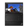 Lenovo ThinkPad L15 Intel® Core™ i7 i7-1355U Laptop 39.6 cm (15.6") Full HD 16 GB DDR4-SDRAM 512 GB SSD Wi-Fi 6E (802.11ax) Wind - Image 2