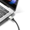 ALOGIC SULCC2G202-SGR USB cable USB 2.0 2 m USB C Grey - Image 3