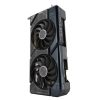 ASUS Dual -RTX4070S-O12G NVIDIA GeForce RTX 4070 SUPER 12 GB GDDR6X - Image 9