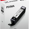 Canon PGI-670XLBK ink cartridge Original Black - Image 2