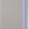 Logitech Casa Pop-Up Desk QWERTY English Bluetooth Lilac, White - Image 2