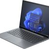 HP Dragonfly 13.5 inch G4 Notebook PC 34.3 cm (13.5") WUXGA+ Intel® Core™ i7 i7-1365U 16 GB LPDDR5-SDRAM - Image 4