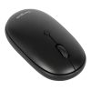 Targus AMB581GL mouse Ambidextrous RF Wireless + Bluetooth - Image 7