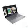 Lenovo ThinkBook 14 Intel® Core™ i5 i5-1335U Laptop 35.6 cm (14") Full HD 8 GB DDR4-SDRAM 256 GB SSD Wi-Fi 6E (802.1 - Image 9