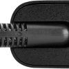 HP USB-C 65W Laptop Charger - Image 2