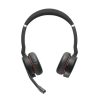 Jabra Evolve 75 SE - UC Stereo - Image 2