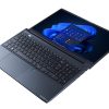Dynabook Satellite Pro C50-K-00Q00D i7-1255U Notebook 39.6 cm (15.6") Full HD Intel® Core™ i7 16 GB DDR4-SDRAM 512 G - Image 2
