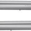 HP ZBook Firefly G10 Mobile workstation 40.6 cm (16") Touchscreen WUXGA Intel® Core™ i5 i5-1340P 16 GB DDR5-SDRAM 512 GB SSD Wi- - Image 10